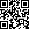 https://imna.ir/x9GRV