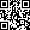 https://imna.ir/x7vsY