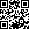 https://imna.ir/x8Pw7