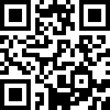 https://imna.ir/x9FV9