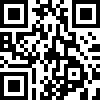 https://imna.ir/x9g9p