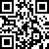 https://imna.ir/x8Wgh