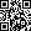 https://imna.ir/x8T4s