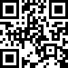 https://imna.ir/x9zXn