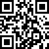 https://imna.ir/xb7zz