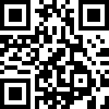 https://imna.ir/x9RR5