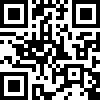 https://imna.ir/x6tHx