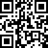 https://imna.ir/x78by