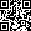 https://imna.ir/x6MPP