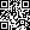 https://imna.ir/x6c2H