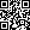 https://imna.ir/x8SPn