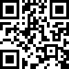 https://imna.ir/x9y55