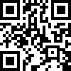 https://imna.ir/xbfxV