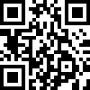 https://imna.ir/x9xR6