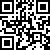 https://imna.ir/x79SD