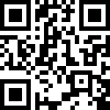 https://imna.ir/x9M83