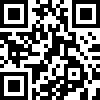 https://imna.ir/x73Hz