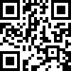 https://imna.ir/x8X74