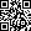 https://imna.ir/xb6hg