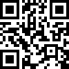 https://imna.ir/x7WfJ