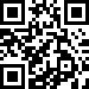 https://imna.ir/x5VDr