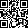 https://imna.ir/x9xsK