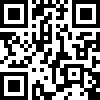 https://imna.ir/x7Hz9