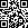 https://imna.ir/x4Gmh