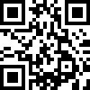 https://imna.ir/x9hBK