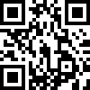 https://imna.ir/x8Lfp