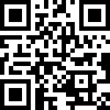 https://imna.ir/x7W96
