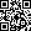 https://imna.ir/x5W6m
