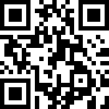 https://imna.ir/x73Lv