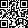 https://imna.ir/xb5vM