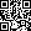 https://imna.ir/x6ZmV