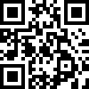 https://imna.ir/x5ppL