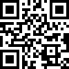 https://imna.ir/x9vX2