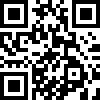 https://imna.ir/x75zB