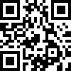 https://imna.ir/x8NmC