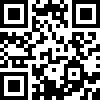 https://imna.ir/xb8WB
