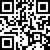 https://imna.ir/x6j3G
