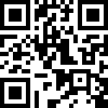 https://imna.ir/x94ch