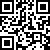 https://imna.ir/x7Zbt