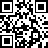 https://imna.ir/x6MtL