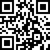 https://imna.ir/x9rwQ