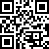 https://imna.ir/x98fg