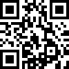 https://imna.ir/x9LbY