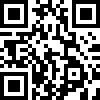 https://imna.ir/x9MGd