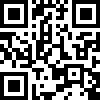 https://imna.ir/x6Q7k