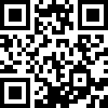 https://imna.ir/x9Y4v
